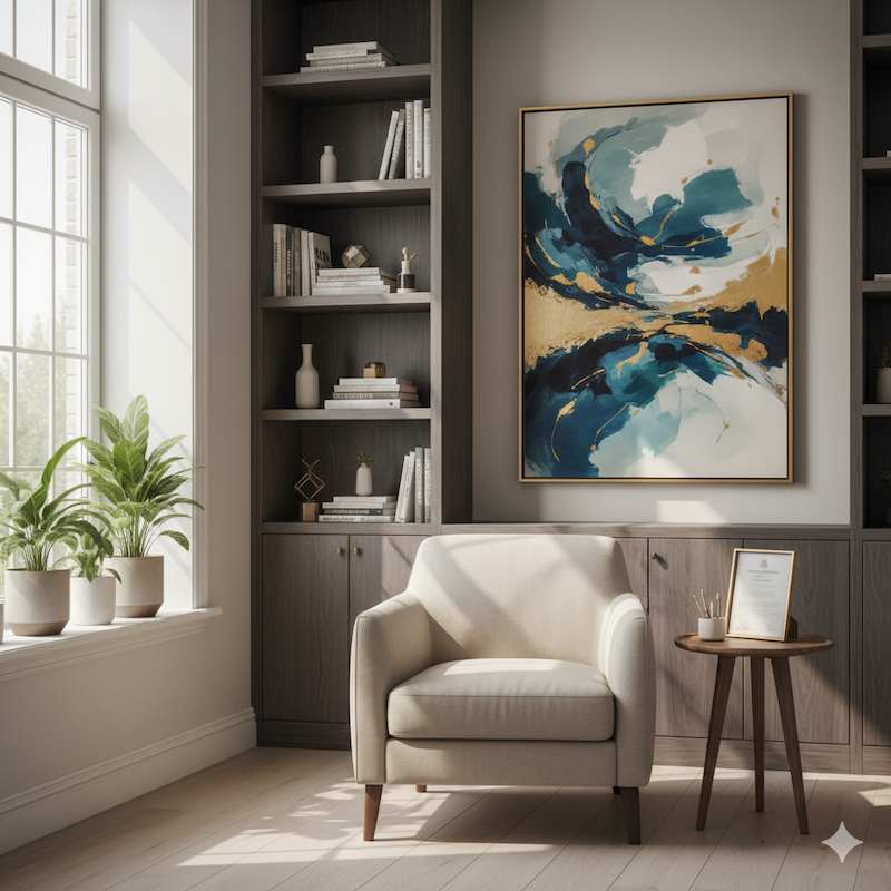 Terapia-online Cristina Rivera Psicóloga en Talavera de la Reina